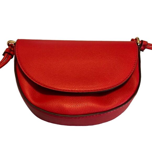 campsite Handbags - NWOT Campsite mini bag